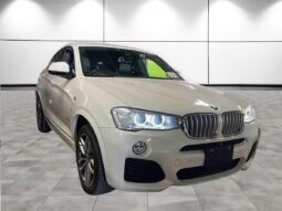 CarPow Cars Car Loans and Finance