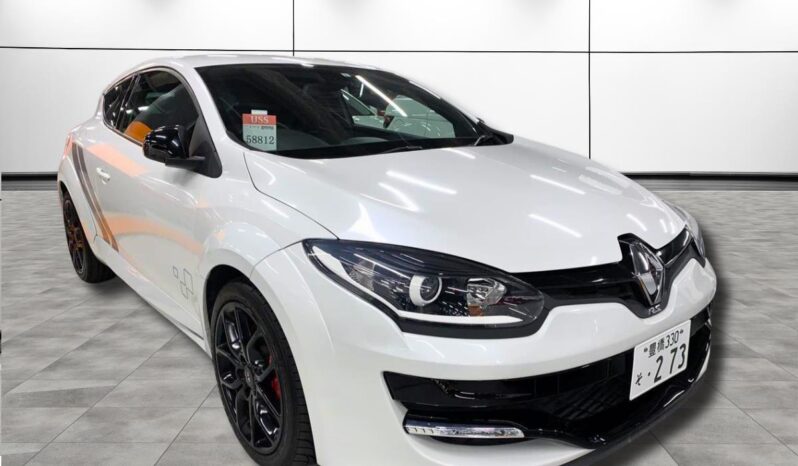 CarPow Cars Car Loans and Finance