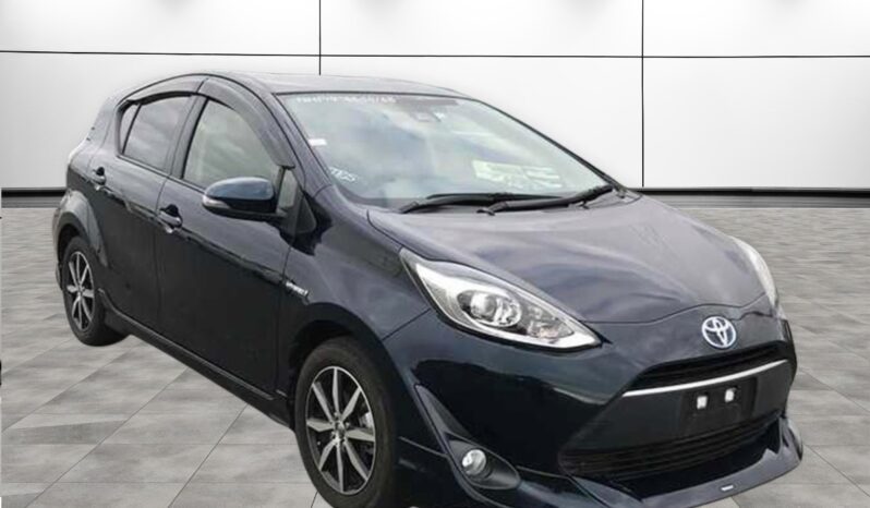 CarPow Cars Car Loans and Finance