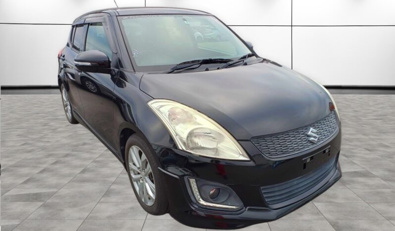 CarPow Cars Car Loans and Finance