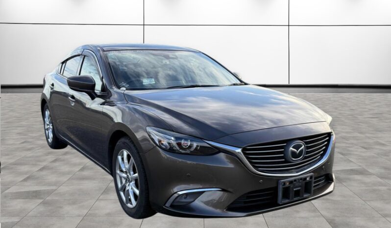 CarPow Cars Car Loans and Finance