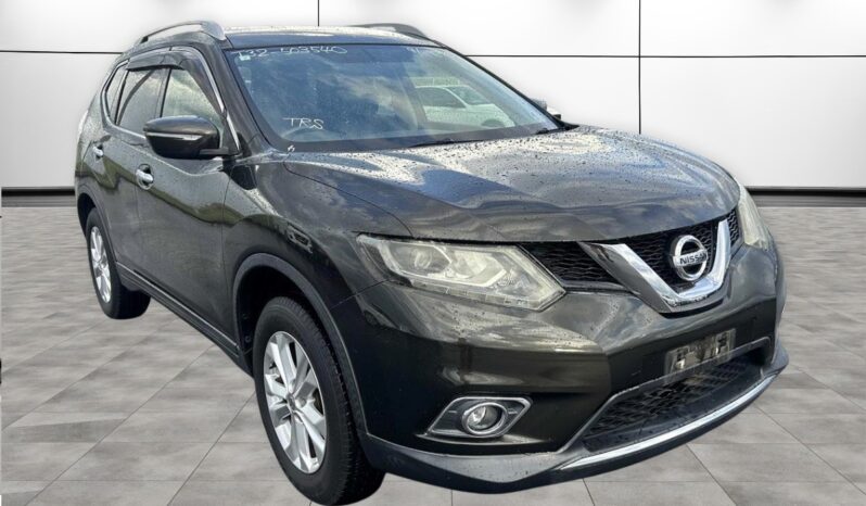 CarPow Cars Car Loans and Finance