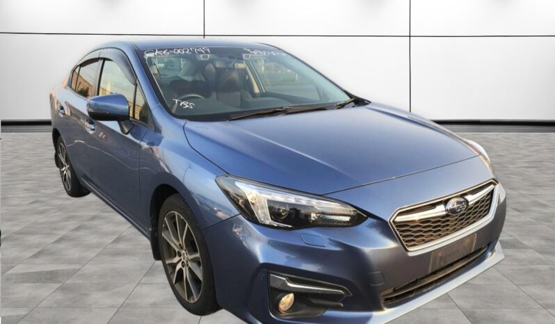 CarPow Cars Car Loans and Finance