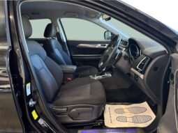 
										HAVAL H6 PREMIUM 2.0PT/6AT 2018 full									