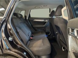 
										HAVAL H6 PREMIUM 2.0PT/6AT 2018 full									