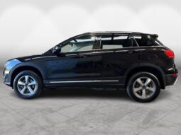 
										HAVAL H6 PREMIUM 2.0PT/6AT 2018 full									