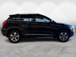 
										HAVAL H6 PREMIUM 2.0PT/6AT 2018 full									