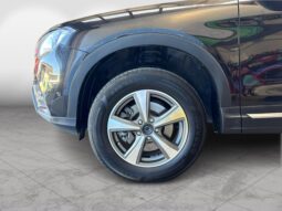 
										HAVAL H6 PREMIUM 2.0PT/6AT 2018 full									