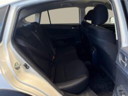 
										Subaru XV 2.0i-L Eyesite 4WD 2012 full									