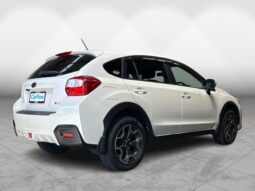 
										Subaru XV 2.0i-L Eyesite 4WD 2012 full									