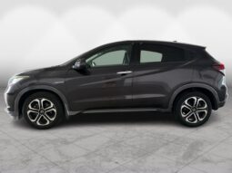 
										Honda Vezel HYBRID X 2014 full									