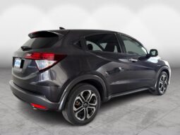 
										Honda Vezel HYBRID X 2014 full									