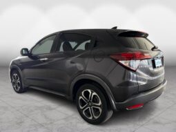 
										Honda Vezel HYBRID X 2014 full									