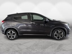 
										Honda Vezel HYBRID X 2014 full									