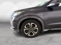 
										Honda Vezel HYBRID X 2014 full									