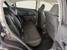 
										Honda Vezel HYBRID X 2014 full									