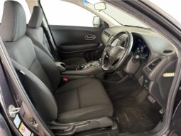 
										Honda Vezel HYBRID X 2014 full									