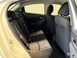 
										Mazda DEMIO 13C 2015 full									