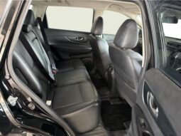 
										Nissan X-TRAIL 4WD 20X Emergency Brake P 5sea 2014 full									