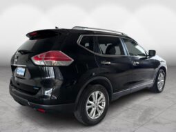 
										Nissan X-TRAIL 4WD 20X Emergency Brake P 5sea 2014 full									