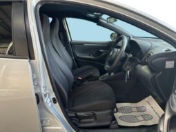 
										Toyota Yaris  2020 full									