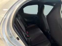 
										Toyota Yaris  2020 full									