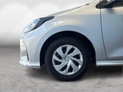 
										Toyota Yaris  2020 full									
