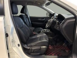 
										Nissan X-TRAIL 20X 2015 full									