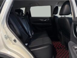 
										Nissan X-TRAIL 20X 2015 full									