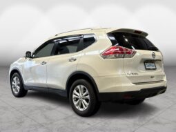 
										Nissan X-TRAIL 20X 2015 full									