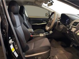 
										Subaru LEVORG 1.6GT-S Eyesite 4WD 2015 full									