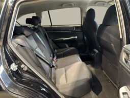 
										Subaru LEVORG 1.6GT-S Eyesite 4WD 2015 full									