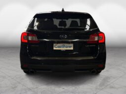 
										Subaru LEVORG 1.6GT-S Eyesite 4WD 2015 full									