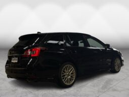 
										Subaru LEVORG 1.6GT-S Eyesite 4WD 2015 full									