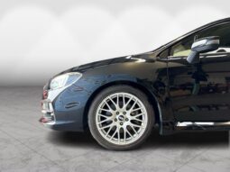 
										Subaru LEVORG 1.6GT-S Eyesite 4WD 2015 full									