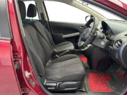 
										Mazda DEMIO  2011 full									