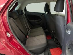 
										Mazda DEMIO  2011 full									