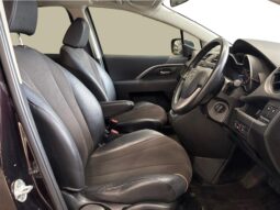 
										Mazda PREMACY  2013 full									
