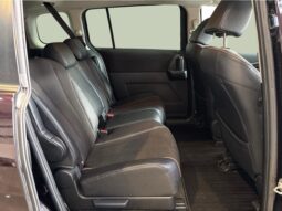 
										Mazda PREMACY  2013 full									