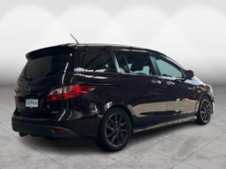
										Mazda PREMACY  2013 full									