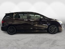 
										Mazda PREMACY  2013 full									