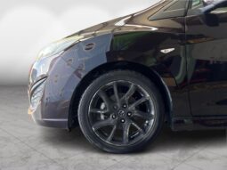 
										Mazda PREMACY  2013 full									