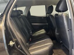 
										Mazda Cx-7 WAGON 6AT 2010 full									