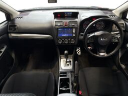 
										Subaru XV 2.0i-L Eyesite 4WD 2013 full									