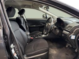 
										Subaru XV 2.0i-L Eyesite 4WD 2013 full									