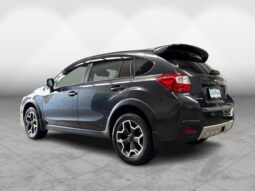 
										Subaru XV 2.0i-L Eyesite 4WD 2013 full									