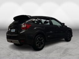 
										Subaru XV 2.0i-L Eyesite 4WD 2013 full									