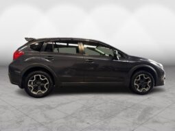 
										Subaru XV 2.0i-L Eyesite 4WD 2013 full									