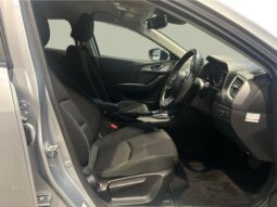 
										Mazda AXELA SPORT 15S 2018 full									