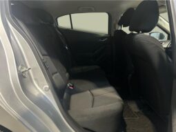 
										Mazda AXELA SPORT 15S 2018 full									